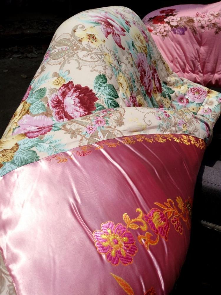 太阳成tyc7111cc官网