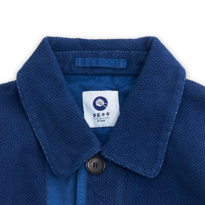 买1得13!可能是“全网最划算会员服务”开抢-太阳成tyc7111cc官网(图2) 太阳成tyc7111cc官网