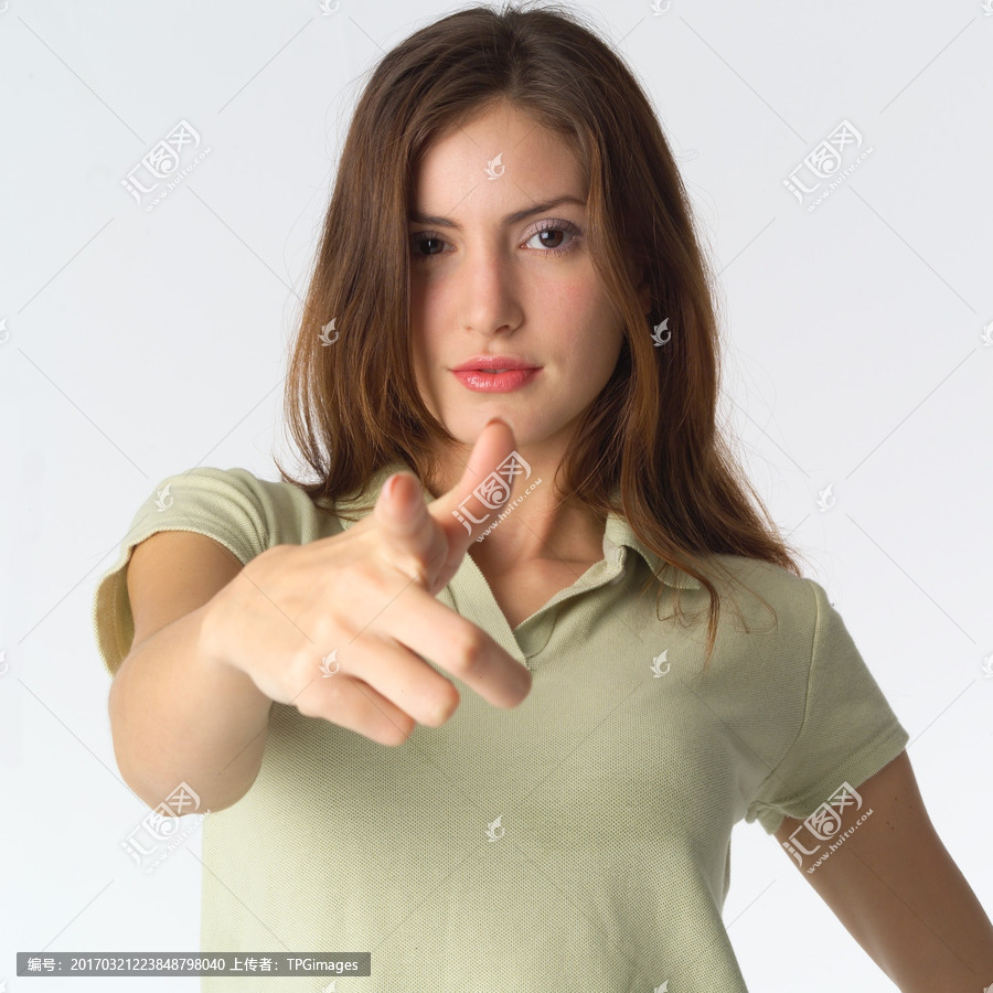 买1得13!可能是“全网最划算会员服务”开抢-太阳成tyc7111cc官网(图3) 太阳成tyc7111cc