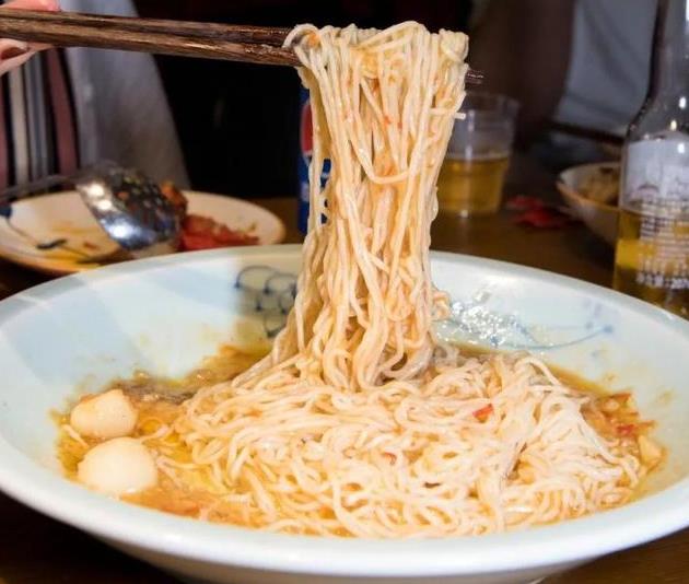 【tyc7111cc太阳成集团】西班牙留学指南(图1) 太阳成tyc7111cc官网