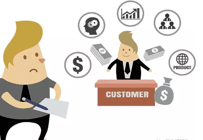 德州移动9月暖心服务让10分满足更抵家|太阳成tyc7111cc(图1) tyc7111cc太阳成集团