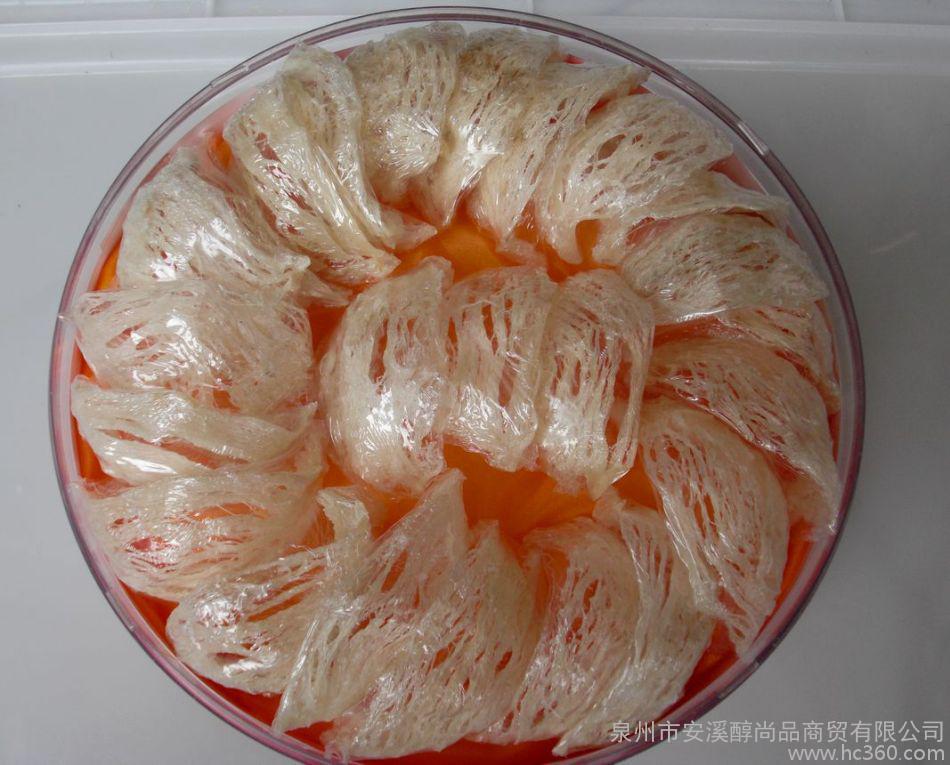 姜潮回应哭照九连拍 竟然还有百度百科你敢信吗?“tyc7111cc太阳成集团”(图2) tyc7111cc太阳成集团