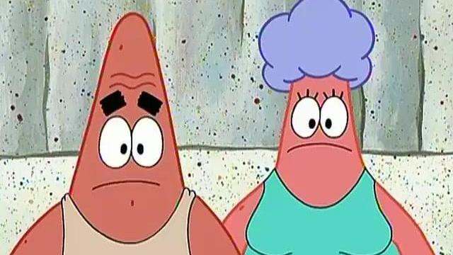 德州移动9月暖心服务让10分满足更抵家|太阳成tyc7111cc(图5) 太阳成tyc7111cc官网