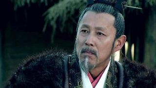 德州移动9月暖心服务让10分满足更抵家|太阳成tyc7111cc(图4) 太阳成tyc7111cc