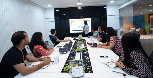 【太阳成tyc7111cc】
第三方客服外包有哪些优势(图3)