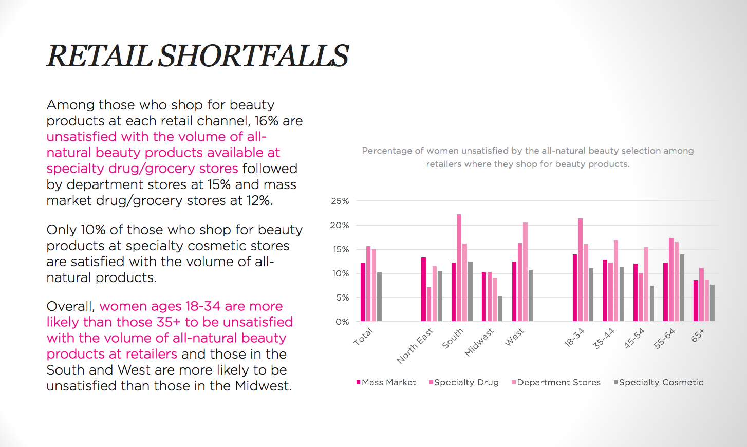 tyc7111cc太阳成集团