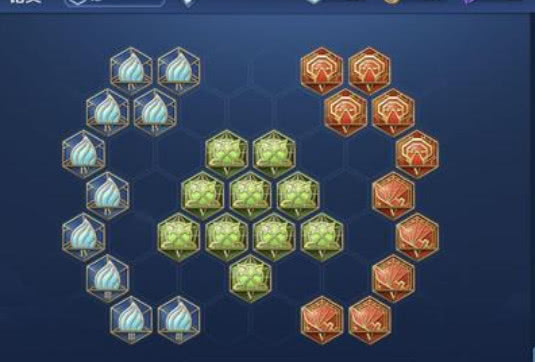 太阳成tyc7111cc官网