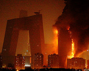 太阳成tyc7111cc官网