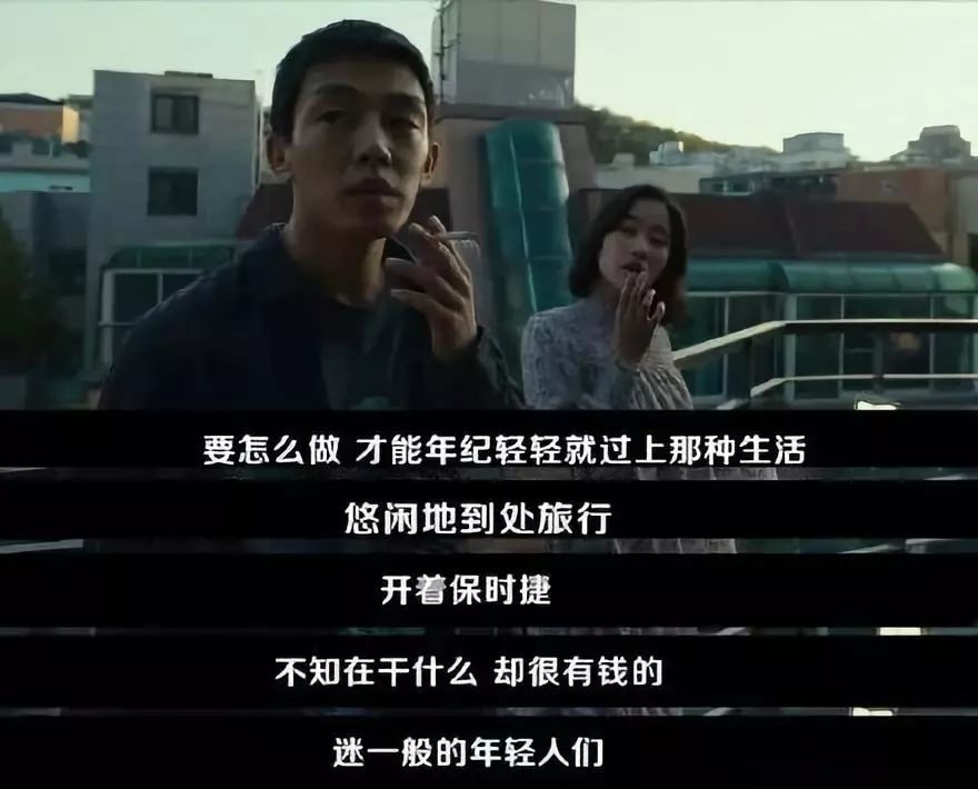 tyc7111cc太阳成集团