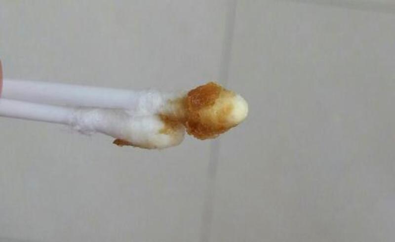 tyc7111cc太阳成集团