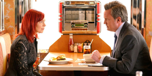 tyc7111cc太阳成集团