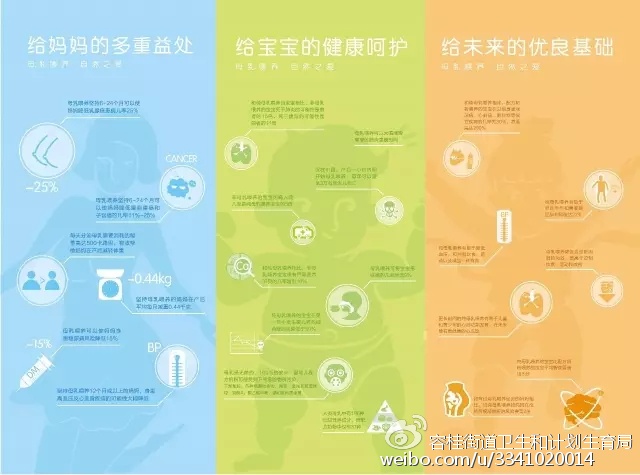 非遗传承人“抱团取暖” 安徽首条非遗文化街落户七桂塘“太阳成tyc7111cc官网”(图3) tyc7111cc太阳成集团