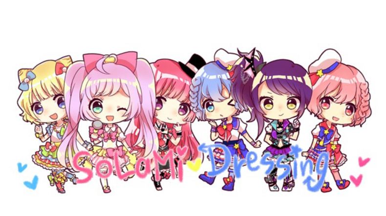 非遗传承人“抱团取暖” 安徽首条非遗文化街落户七桂塘“太阳成tyc7111cc官网”(图4) 太阳成tyc7111cc官网