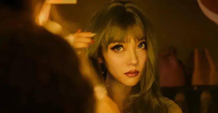 
赵薇新剧差别凡响 但口号大于实质：tyc7111cc太阳成集团(图6)