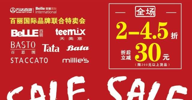 夏芳莜浴室写真性感出镜 千万宅男网络疯传_太阳成tyc7111cc(图1) 太阳成tyc7111cc