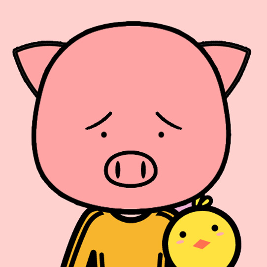 太阳成tyc7111cc官网