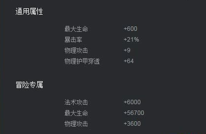 tyc7111cc太阳成集团