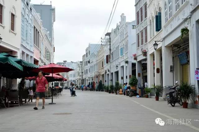 tyc7111cc太阳成集团