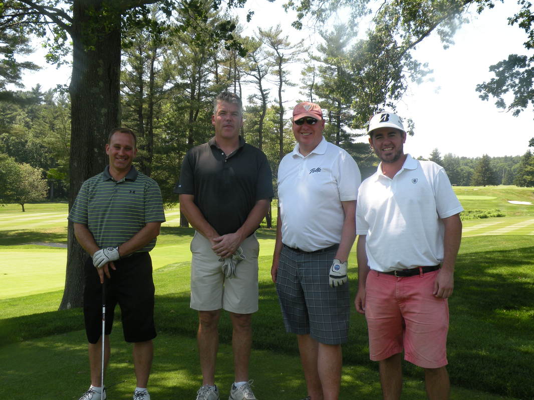 太阳成tyc7111cc_南京人合计预约了76万枚建军90周年纪念币(图2) 太阳成tyc7111cc