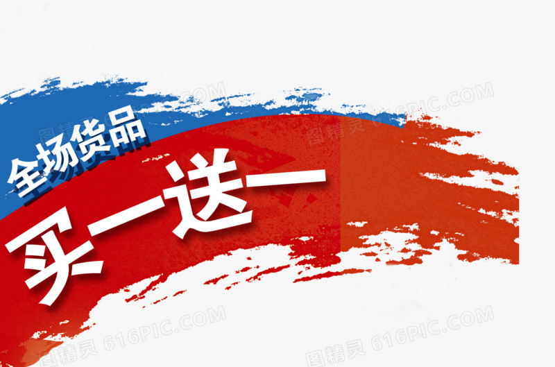 tyc7111cc太阳成集团