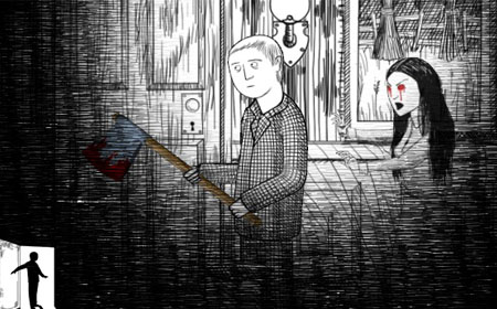 太阳成tyc7111cc官网