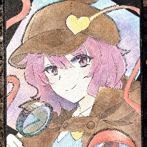 太阳成tyc7111cc官网