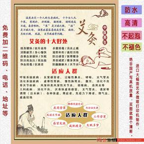 tyc7111cc太阳成集团