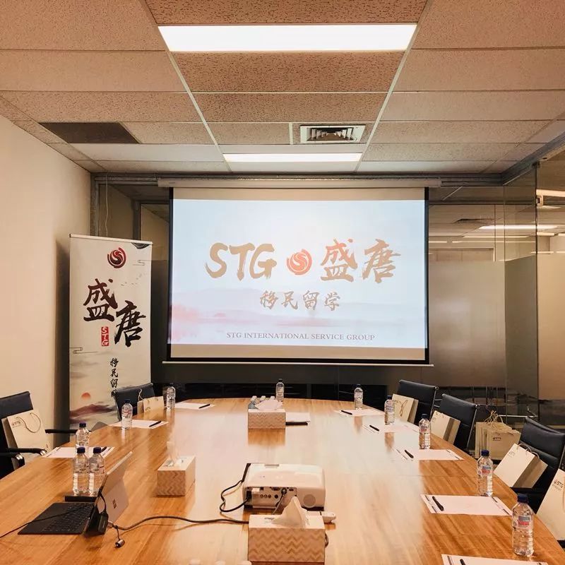 tyc7111cc太阳成集团