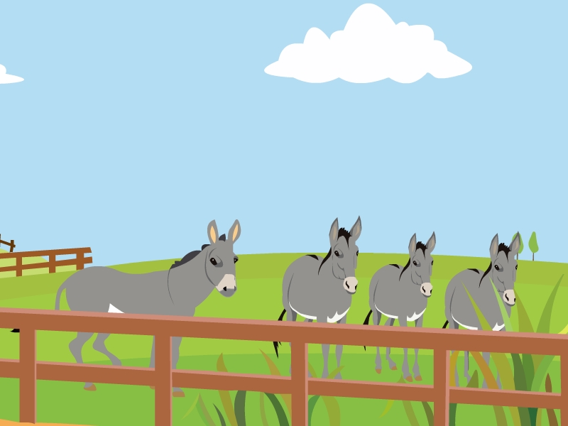 tyc7111cc太阳成集团