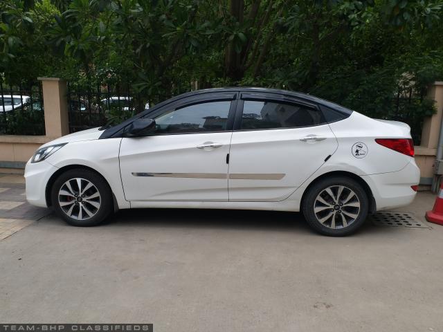 太阳成tyc7111cc官网