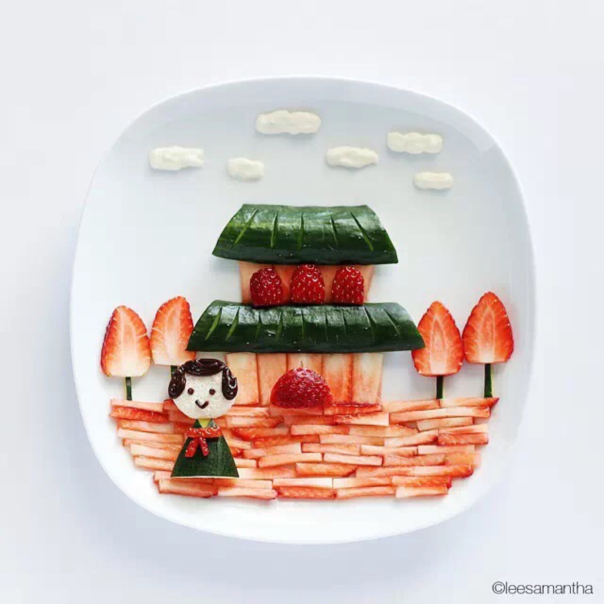 太阳成tyc7111cc官网