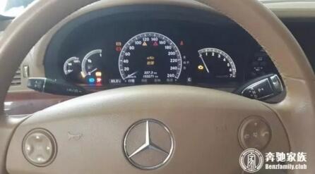 tyc7111cc太阳成集团