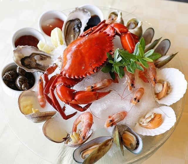 tyc7111cc太阳成集团