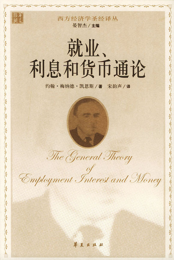 太阳成tyc7111cc官网