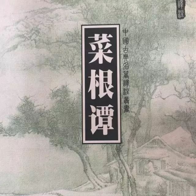 吴卓林怎么失踪了?吴卓林为什么叫小龙女?:太阳成tyc7111cc官网(图2) 太阳成tyc7111cc