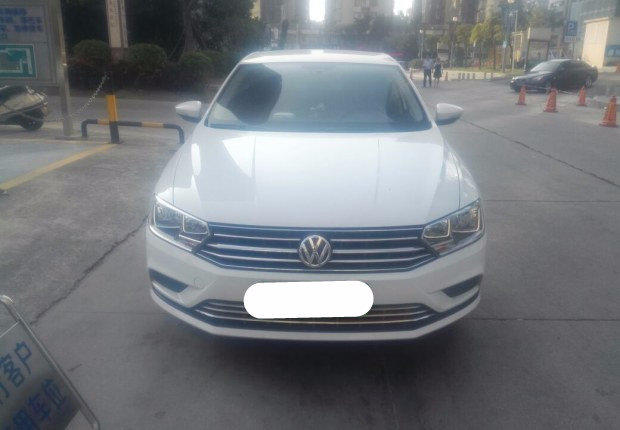 吴卓林怎么失踪了?吴卓林为什么叫小龙女?:太阳成tyc7111cc官网(图1) tyc7111cc太阳成集团