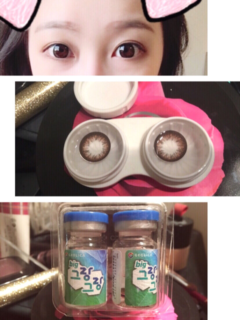 吴卓林怎么失踪了?吴卓林为什么叫小龙女?:太阳成tyc7111cc官网(图3) 太阳成tyc7111cc官网