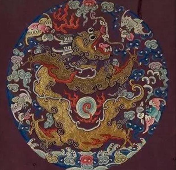 太阳成tyc7111cc官网