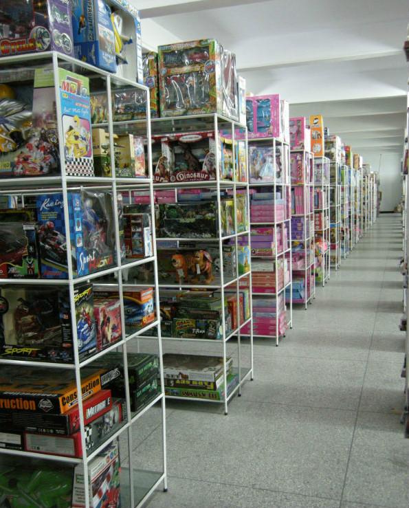 太阳成tyc7111cc官网