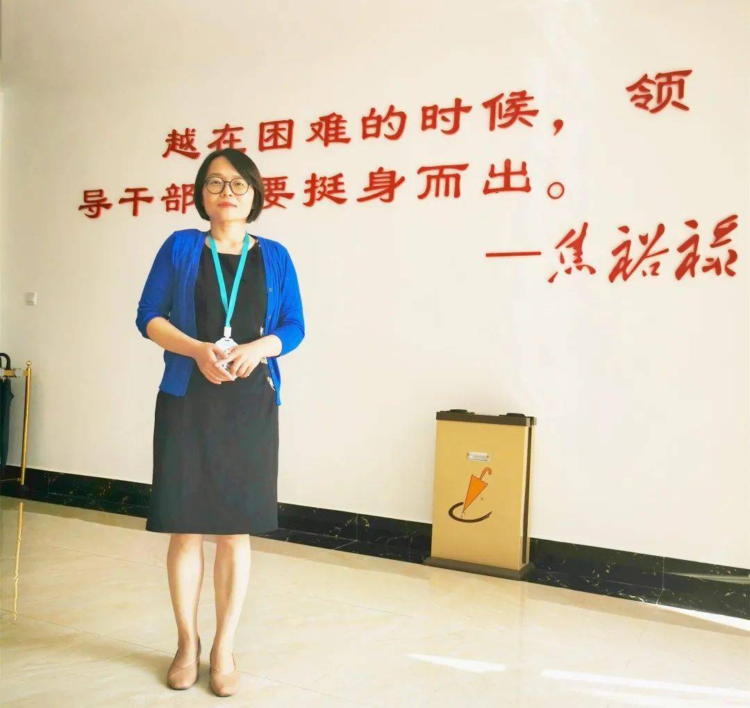 太阳成tyc7111cc官网：
培训感悟：我们是为了同一个目的在努力(图6)