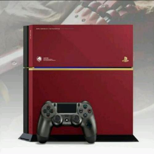 tyc7111cc太阳成集团