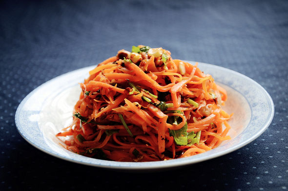 ‘太阳成tyc7111cc官网’
【学习动态】坚定医保初心 守护幸福成都——第二学习小组参训有感(图2) 太阳成tyc7111cc官网