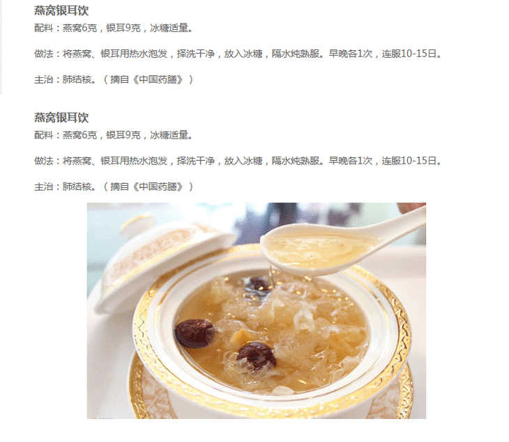 东方娃娃创意美术之孩子学习绘画的好处:太阳成tyc7111cc官网(图1) tyc7111cc太阳成集团