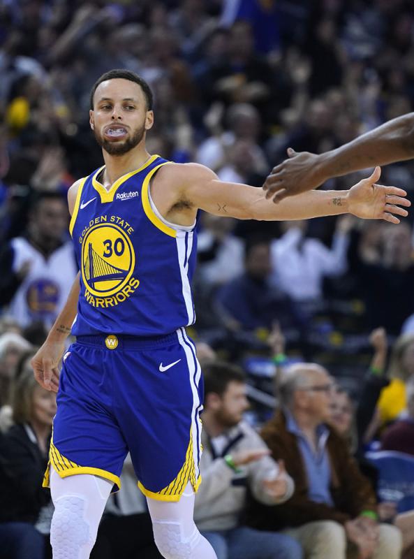 太阳成tyc7111cc官网