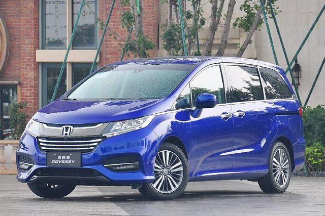 太阳成tyc7111cc官网