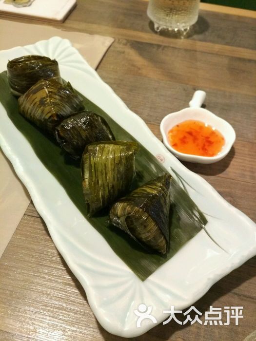 tyc7111cc太阳成集团