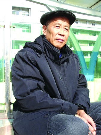 tyc7111cc太阳成集团