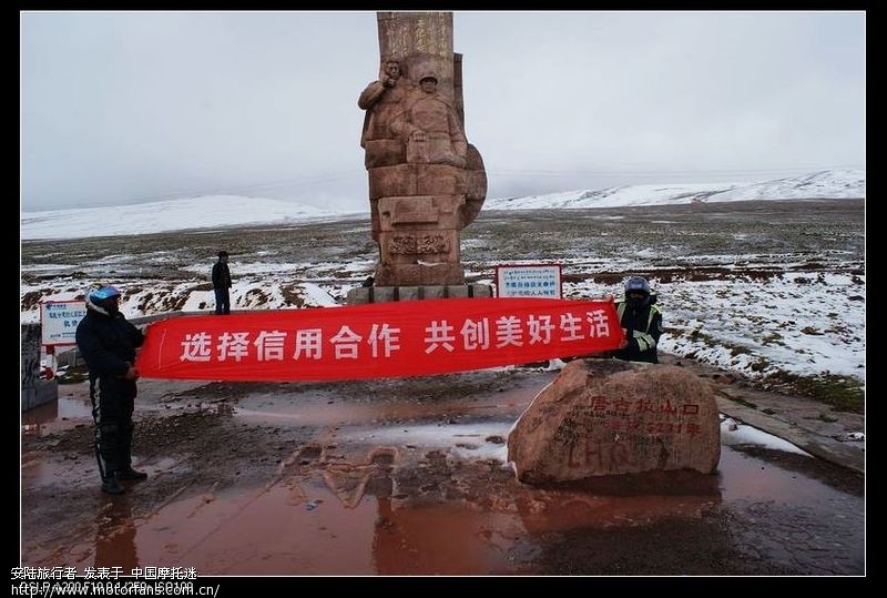 太阳成tyc7111cc官网