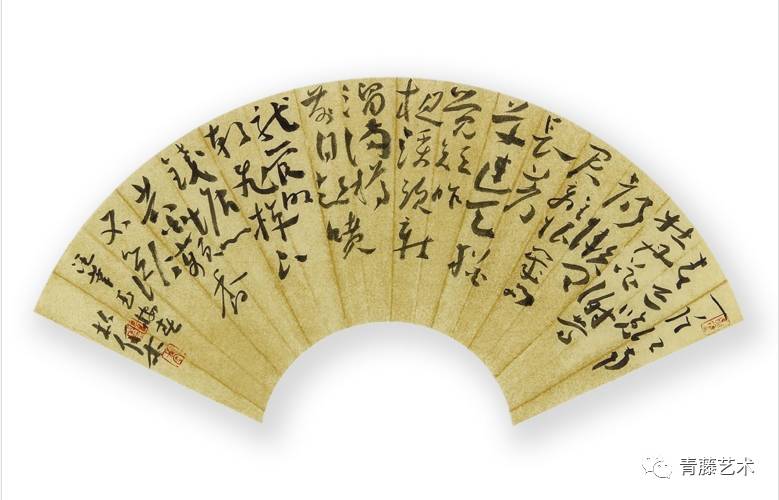 太阳成tyc7111cc官网