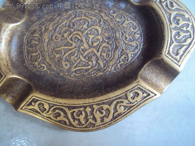 太阳成tyc7111cc官网